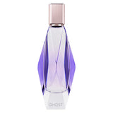 Superdrug Ghost Celestial Dream Eau De Parfum 50ml- Buy online at McGrocer