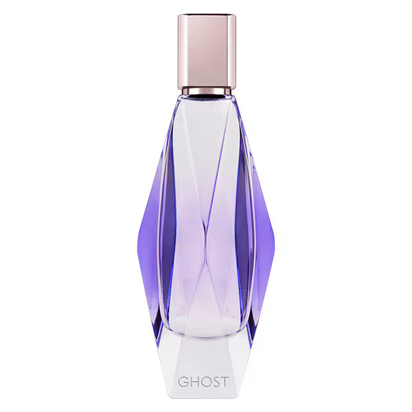 Ghost Celestial Dream Eau De Parfum 50ml, UK version