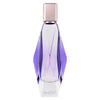 Ghost Celestial Dream Eau De Parfum 50ml, UK version