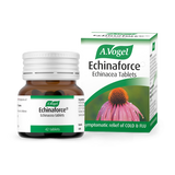 Holland & Barrett A.Vogel Echinaforce 120 Tablets- Buy online at McGrocer