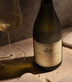 Catena White Bones Chardonnay 75cl (British brand)
