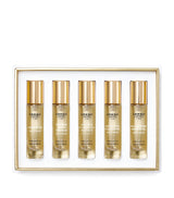 Harrods Creed Men's Discovery Fragrance Gift Set (5 x 10ml)- Buy online at McGrocer