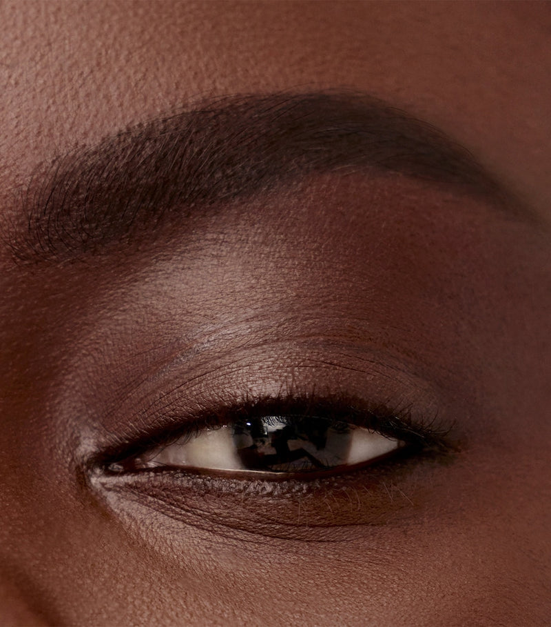 Westman Atelier Bonne Brow Defining Pencil (British brand)
