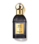 Harrods Guerlain Absolus Allegoria Santal Royal Hair Mist 40ml- Buy online at McGrocer