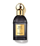 Guerlain Santal Royal hair mist 40ml, UK version