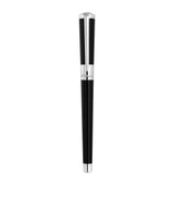 Harrods S.T. Dupont Liberté Fountain Pen- Buy online at McGrocer