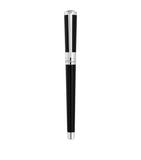 S.T. Dupont Liberté fountain pen (British brand)