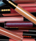 Pat McGrath Labs Lust Gloss lip gloss, UK version