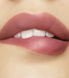 Suqqu Sheer Matte Lipstick (British brand)