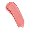 Revolution Superdewy Liquid Blush Pink Fizz, imported from the UK
