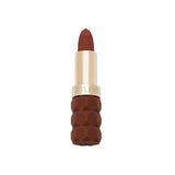Superdrug Milani Color Fetish Matte Nude Lipstick 4g- Buy online at McGrocer