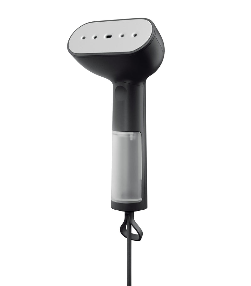 Steamery Stockholm Cirrus handheld steamer - British product