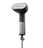 Steamery Stockholm Cirrus handheld steamer - British product