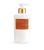 Maison Francis Kurkdjian Grand Soir body lotion 350ml, UK version