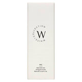 The White Collection Fig Reed Diffuser 150ml GOODS Boots