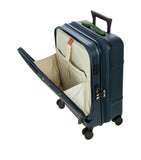 Bric's Bellagio suitcase 55cm, UK version