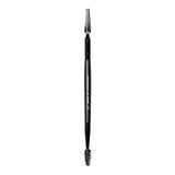 Superdrug e.l.f. Brow Lift Applicator Eyebrow Grooming Tool- Buy online at McGrocer