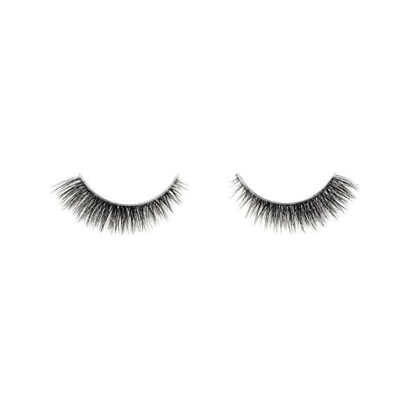 Doll Smash false lashes Extravagance, imported from the UK