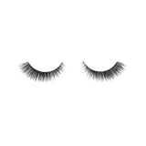 Doll Smash false lashes Extravagance, imported from the UK