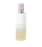 Valmont LumiPeel glow enhancement peeling lotion 150ml - British product