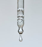 Living Proof Scalp Care Density Serum 50ml, UK version