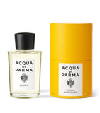 Acqua di Parma Colonia eau de cologne 180ml - British product