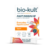 Bio-Kult probiotic powder peach flavour 30 sachets - British product
