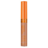 Rimmel Lasting Radiance Concealer Chestnut