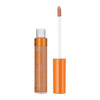 Rimmel Lasting Radiance concealer chestnut shade, imported from the UK