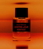 Frédéric Malle Contre Jour eau de parfum 100ml - British product
