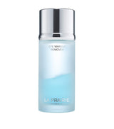 Harrods La Prairie Eye Makeup Remover 80ml- Buy online at McGrocer
