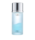 La Prairie eye makeup remover 80ml, UK version