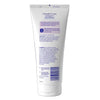 Acnecide Purifide Blackhead Control Scrub 120ml - British product