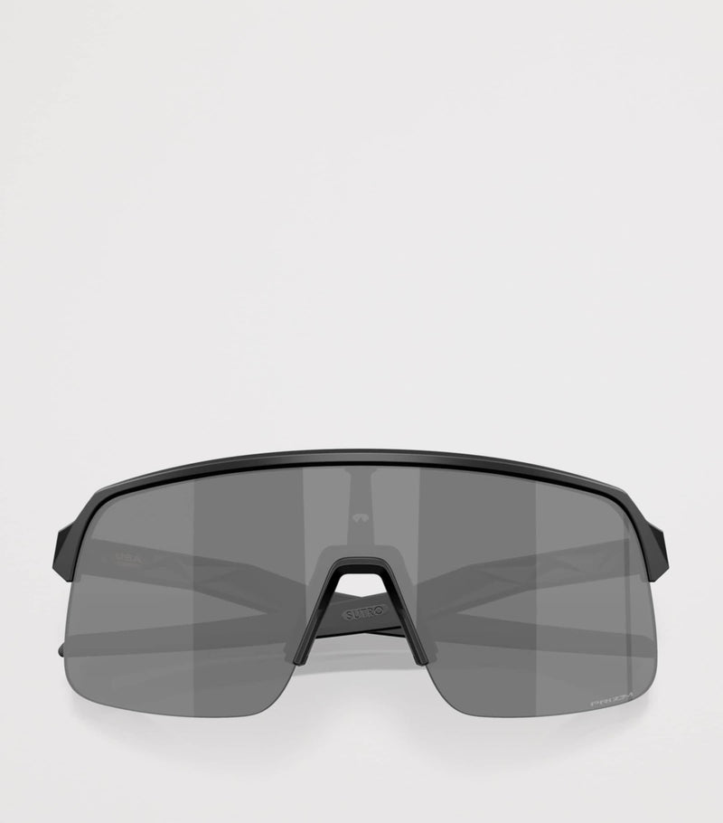 Oakley Sutro Lite S sunglasses - British product