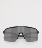 Oakley Sutro Lite S sunglasses - British product
