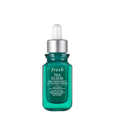 Harrods Fresh Tea Elixir Skin Resilience Activating Serum 30ml- Buy online at McGrocer