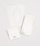 Harrods Toile du Jouy Hosting Set, UK version