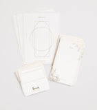 Harrods Toile du Jouy Hosting Set, UK version