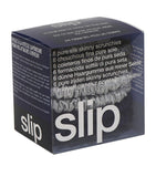 Slip silk hair ties The Midnight Collection set of 6 (British brand)