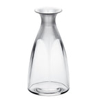 Lalique Crystal 100 Points Vintage Decanter 32cm, UK version