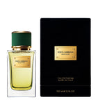 Dolce&Gabbana Velvet Vetiver Eau de Parfum 100ml, UK version
