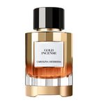 Carolina Herrera Gold Incense Eau de Parfum 100ml (British brand)