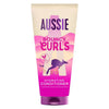 Aussie Hair Conditioner Bouncy Curls 200ml - British product