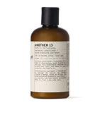 Le Labo AnOther 13 perfuming conditioner 237ml, UK version