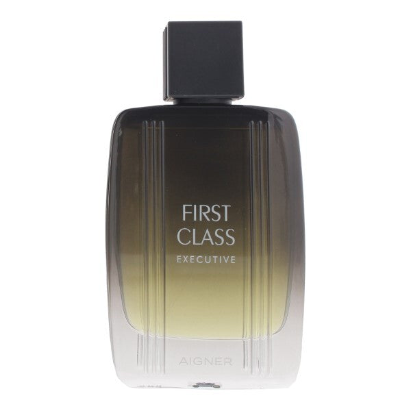 Etienne Aigner First Class Executive 100ml EDT, imported from the UK