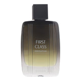 Etienne Aigner First Class Executive 100ml EDT, imported from the UK