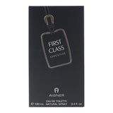 Etienne Aigner First Class Executive 100ml EDT, imported from the UK