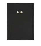 Anya Hindmarch Eyes A4 document holder - British product