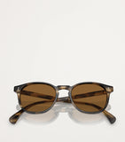 Oliver Peoples Finley Esq. Sun sunglasses - British product