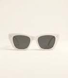 Celine cat eye sunglasses tinted lenses, UK version